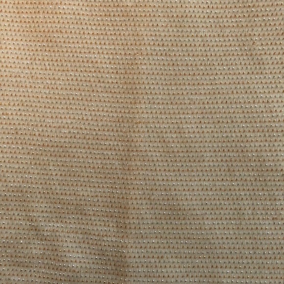 The Limited Tank Top - Size Small - Picture 4 of 6